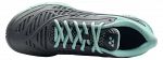 Yonex SHB PC Cascade Drive Gray / Pale Green